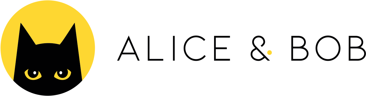 logo_Alice_et_Bob