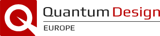 Logo_Quantum_Design