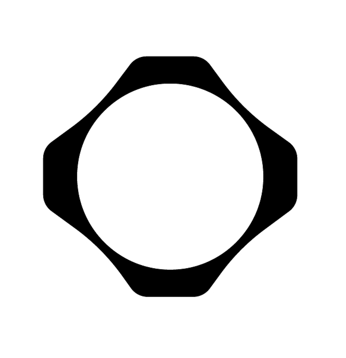 logo_Spaictra