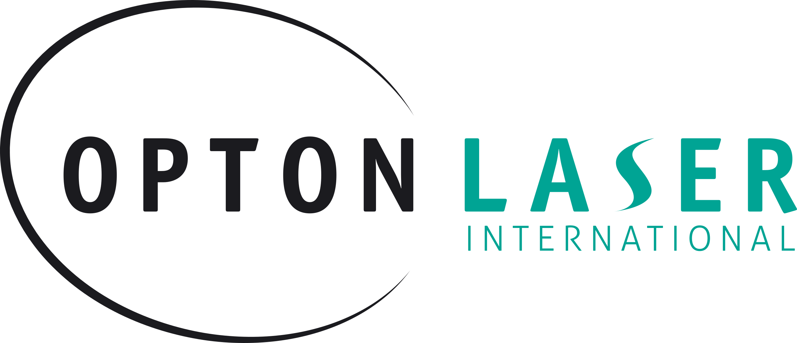 logo_Opton_Laser