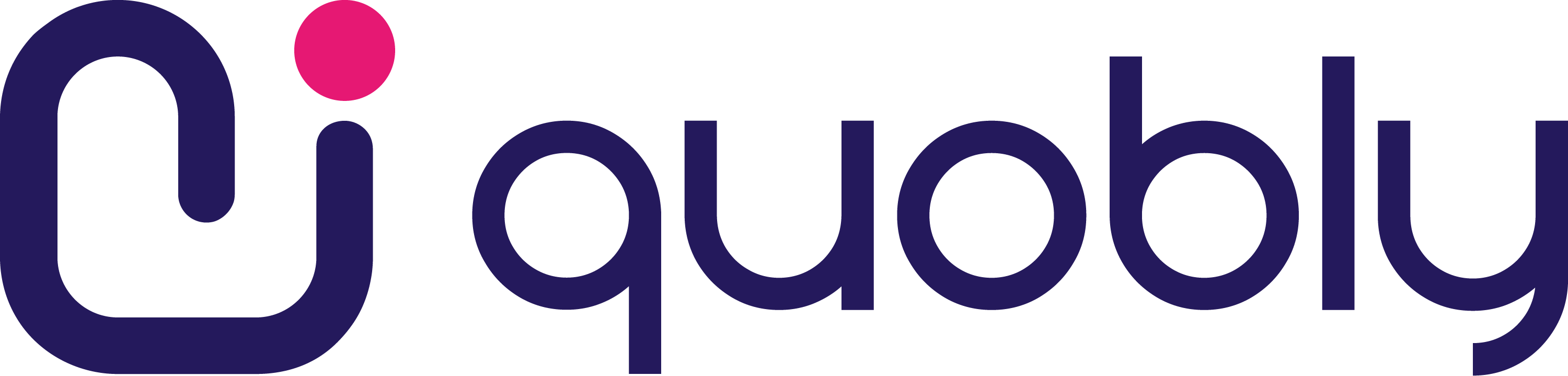 logo_Quobly