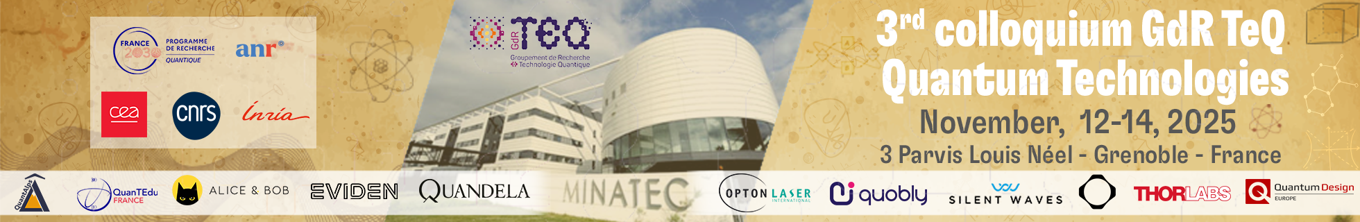 bandeau_GDR_TEQ3