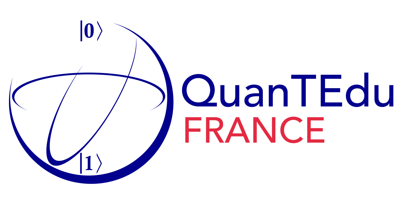 logo_QuantEdu
