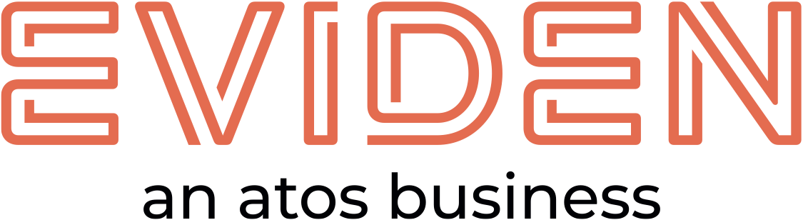 logo_Eviden