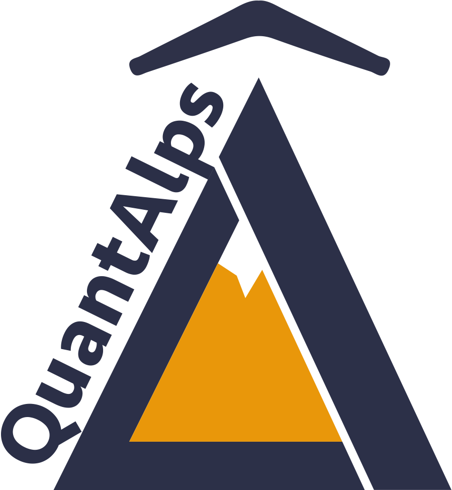 logo_QuantALps